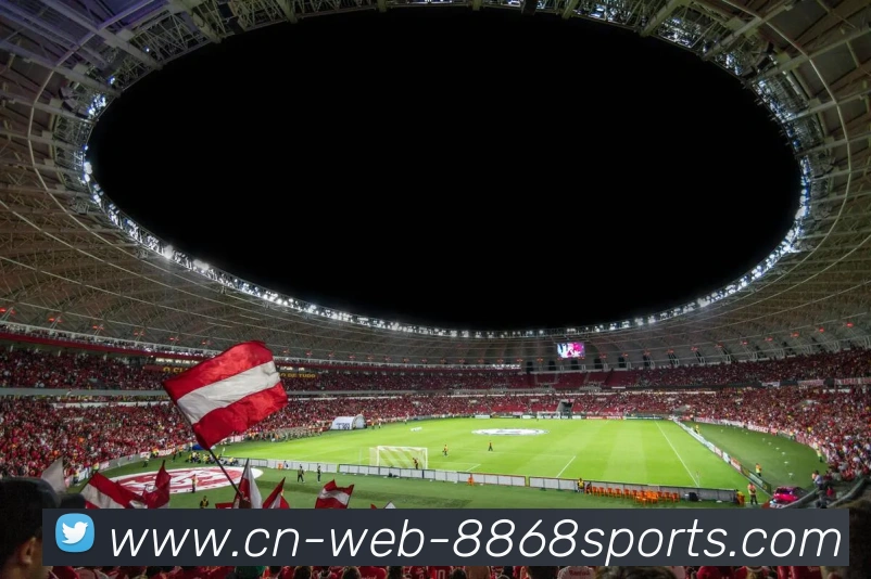 8868体育APP 高清赛事图